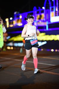 BIB: 47132
                            <button type="button" onclick="openModal(22911406)" class="btn btn-primary btn-sm float-right btn-popup" data-toggle="modal" data-target=".modal-high-quality">
                        <i class="fas fa-shopping-cart"></i> Add to Cart
                    </button>
                                            <button type="button" onclick="isThisMe(22911406, true)" class="btn btn-success btn-sm float-right btn-popup btn-isme hidden" data-toggle="tooltip" data-placement="bottom" title="นี่คือรูปของคุณใช่ไหม คลิกที่นี่เพื่อเอาเข้าอัลบั้ม">
                        <i class="fas fa-plus"></i> Add to album
                    </button>
                    <button type="button" onclick="isThisMe(22911406, false)" class="btn btn-warning btn-sm float-right btn-popup btn-isnotme hidden">
                        <i class="fas fa-ban"></i> Remove from album
                    </button>